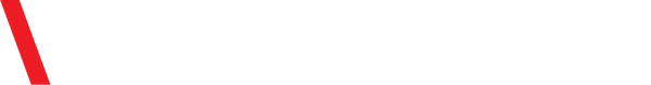 Verklima