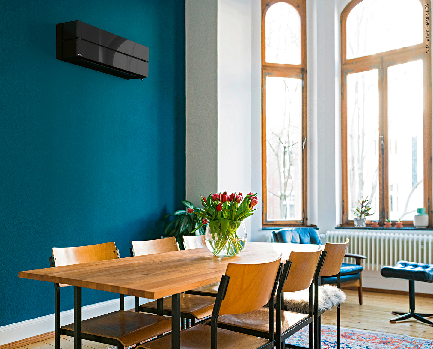 Wartung von Klimaanlagen im Umkreis von 77933 Lahr