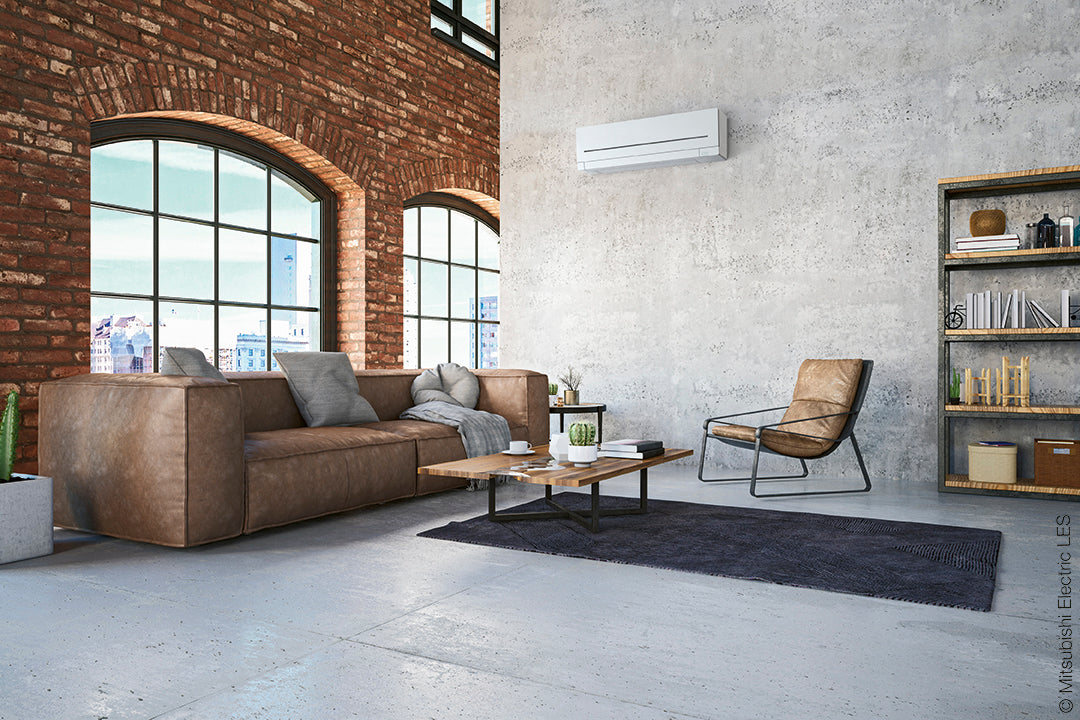 Klimaanlage Basic Edition & Advanced Edition -AKTIONSPREIS-