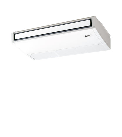 Klimaanlage Basic Edition & Advanced Edition -AKTIONSPREIS-